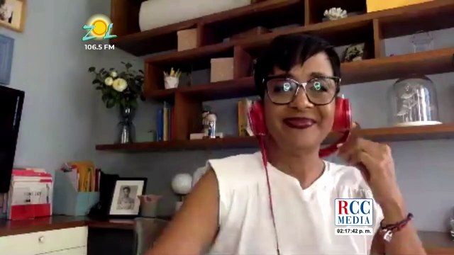 Solo Para Mujeres: Alergias provocadas por alimentos, Dr. Luis Felipe Santana