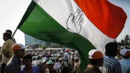 Congress slams RSS on One Nation One Poll debate