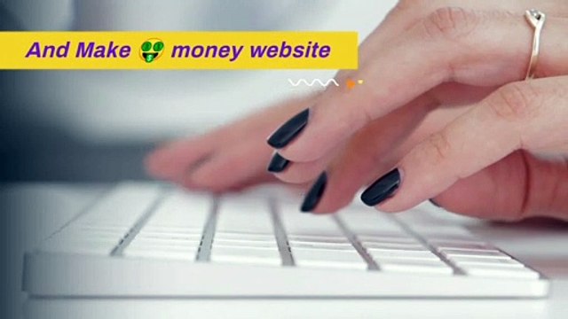 Jasper Tech Remittv Official Intro