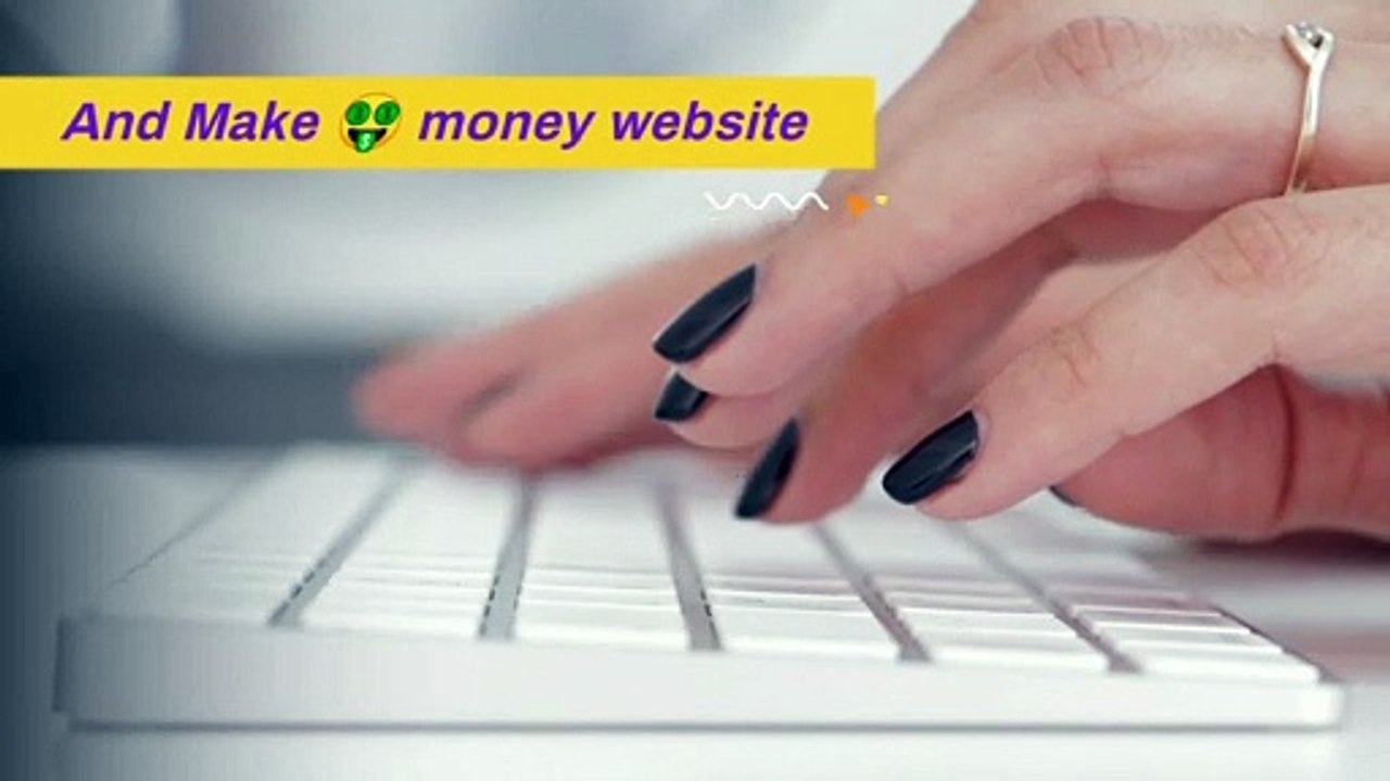 Jasper Tech Remittv Official Intro