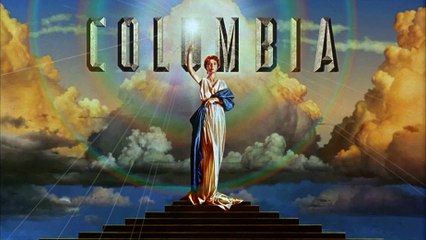 I LIKE IT LIKE THAT – Trailer [1994]