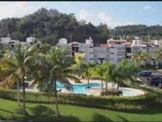 Villas de Ciudad Jardín | Canovanas, Puerto Rico 00729