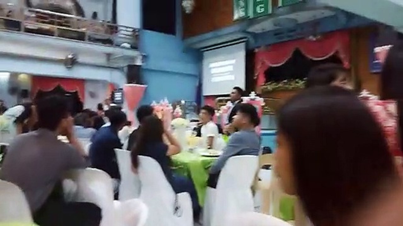 Event