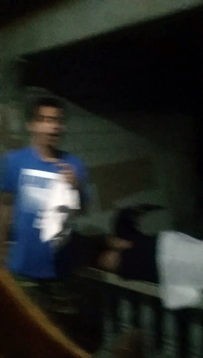 SIPAT KILATIS