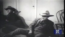 Gabby Hayes Show | George 'Gabby' Hayes | Season 1, Episode 4 | Telescope