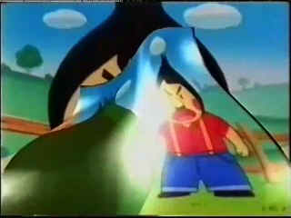 قرية التوت - نشيد (05-15) طاعة الأبوين