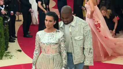 Rita Ora talks of how she felt meeting Madonna for the first time