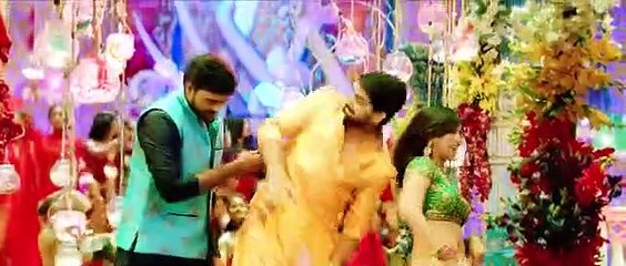 Navarasa Nayagan (2021) p3