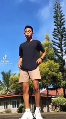 BYAHE CHALLENGE TIKTOK DANCE COVER BYAHE TIKTOK COMPILATION (1)