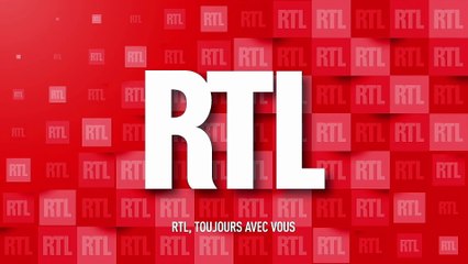 Le journal RTL de 6h30 du 06 mars 2021