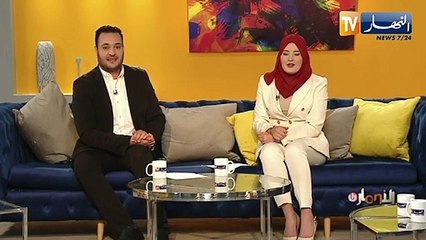 الكونغو: سكان قرية يكتشفون جبلا من الذهب