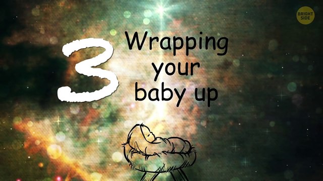 yt1s.com - 10 Baby Care Skills Every New Parent Should Learn