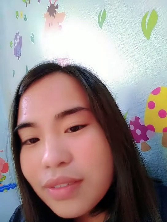 LEGIT NA LEGIT SI REMIT TV