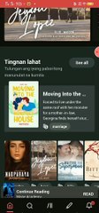 How to get free Wattpad coins part 1