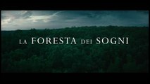 La Foresta dei Sogni WEBRiP (2015) (Italiano)
