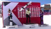 World Ski Championship Highlights