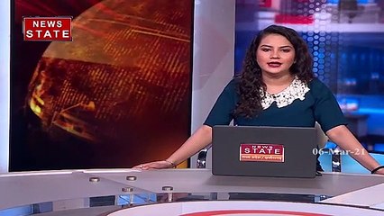 COVID19: Will night curfew be imposed in Indore and Bhopal?