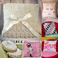 Thousands Dreams of Love!!.. Cushion DIY -  Colourful Cover | Decorative Ballerina Pillows Tutorial