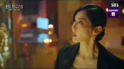 Penthouses season 2 trailers sub eng