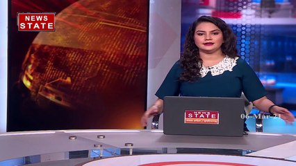 कोरोना 'रिटर्न'; मध्य प्रदेश के इन बड़े शहरों में फिर से लगेगा नाइट कर्फ्यू