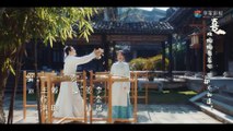 Tình Yêu Lãng Mạn Của Tôi Và Thiếu Gia -  A Love So Romantic (2021) - Tập 27 [Thuyết Minh] FullHD | Phim Ngôn Tình Trung Quốc | Hùng Dương TV