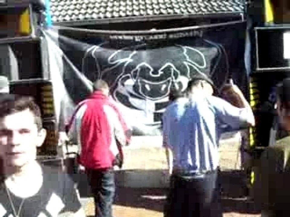 free obk dfk & k1 aux hetre de la vierge le 23-02-08