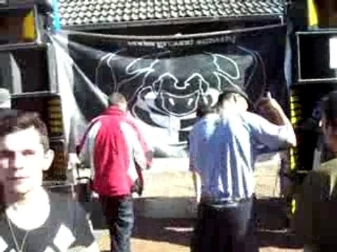 free obk dfk & k1 aux hetre de la vierge le 23-02-08