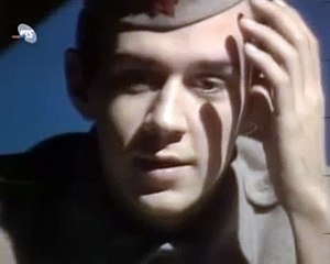Vukosava pise govor 1983 - Ceo domaci film