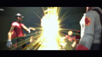 Team Fortress 2 You Tube Poop Expiration Date