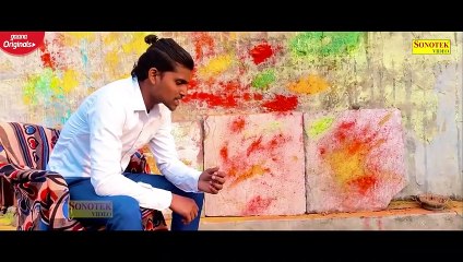 Love_You_Baabu_|_Father_Saab_(Official_Video)_New_Haryanvi_Songs_Haryanavi_2021_|_T-Series
