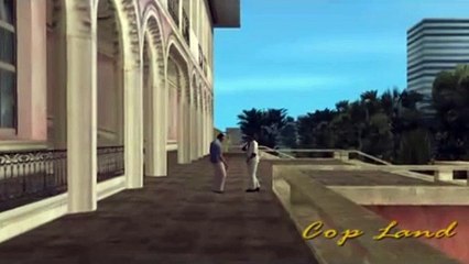 Introducing The Creator Studio