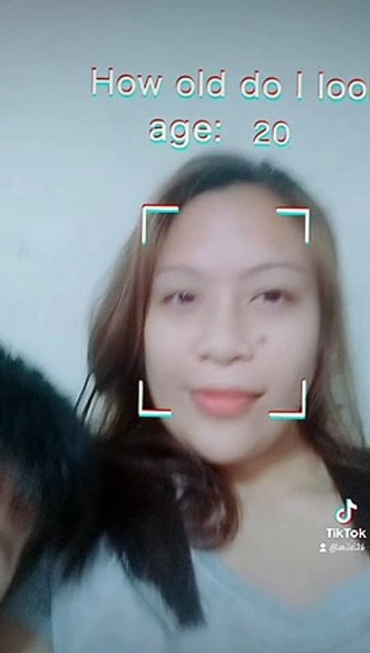 try lang khit gurayray hair
