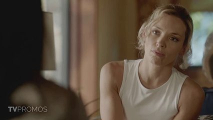 Magnum P.I. Season 3 Episode 11 Promo