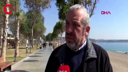 Evden çalışmada 'dijital' mobbing