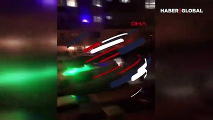 Çöpü dökmeyen kardeşini 11 yerinden bıçaklayıp öldürdü!