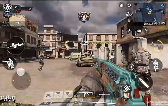 combat axe lang sakalam