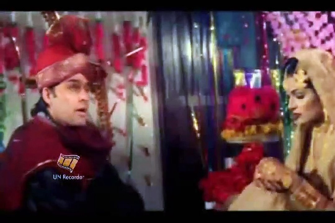 Khoaey Ho Tum Kahan 2001 Full Pakistani Movie Best Part 1 Babar Ali,Ajab Gul,Meera,Deeba