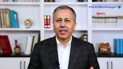 İstanbul Valisi Yerlikaya'dan İstanbullulara kritik uyarı