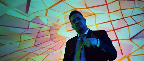 DANI PRINTUL BANATULUI ❌ FEMEIE CU CAZIER HIT (Oficial Video) 4k