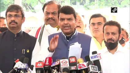 मुकेश अंबानी के घर के पास मिली विस्फोटक कार के मालिक की संदिग्ध मौत