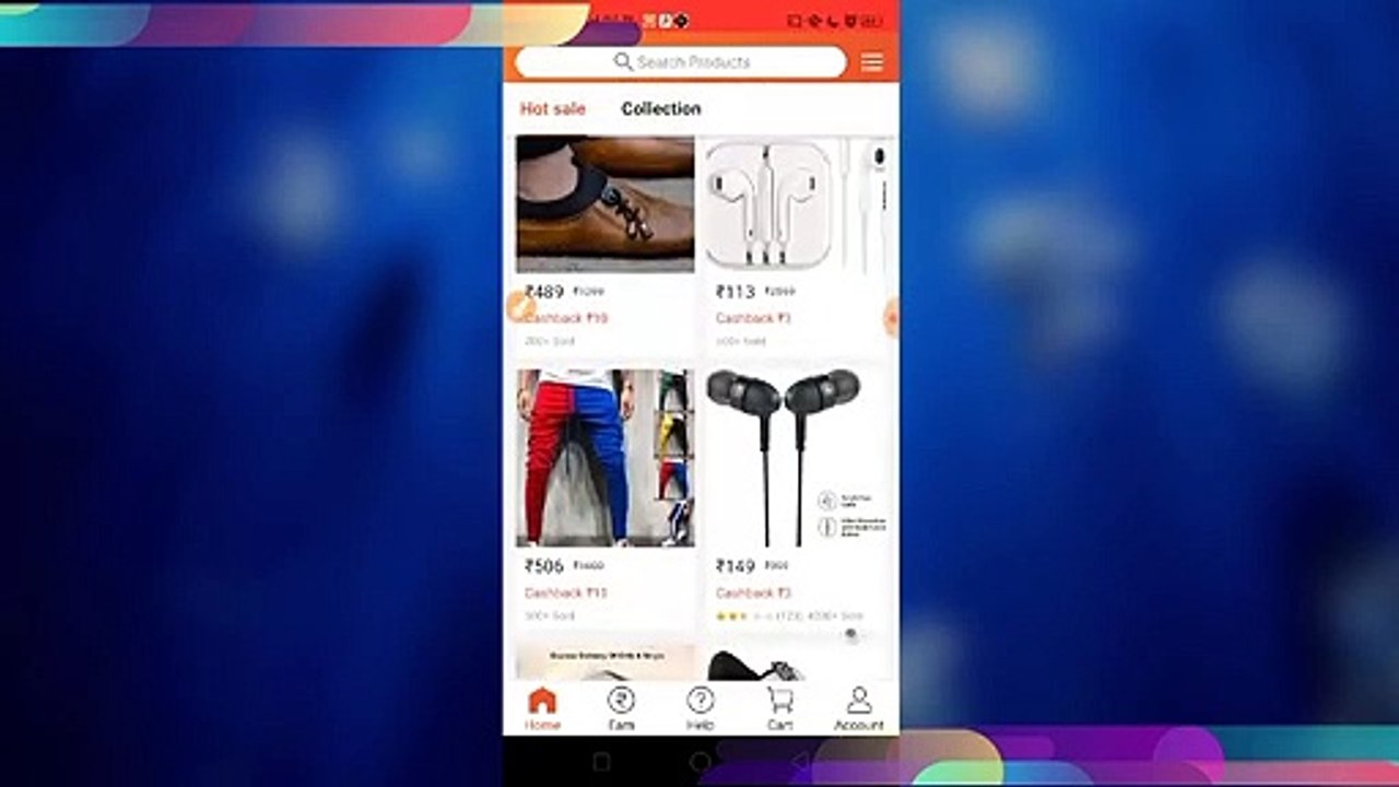 Work From Home __ Online Job Tamil __ Without Investment ₹500per Day __ Tamil