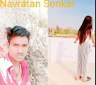 Navratan Sonkar Chhapra Sultanpur ke ladke gajab ka video hai