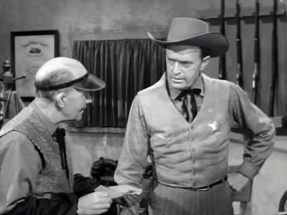 The Lone Ranger | S01 E31 | Gold Fever | Full Episode