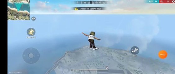 free fire// free fire// bro ki gaming best //game play