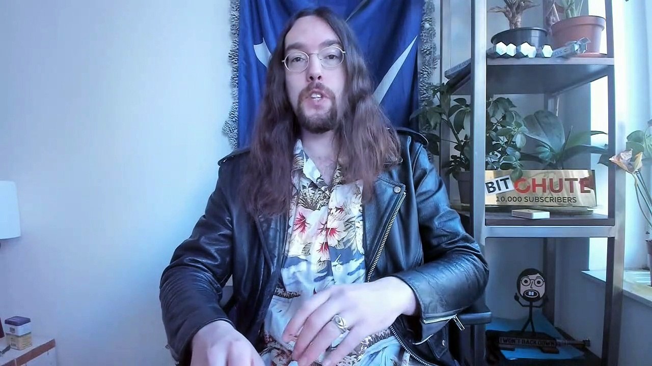 No, Doug Band Flipping for the Feds Won't Finally Nail Bill Clinton