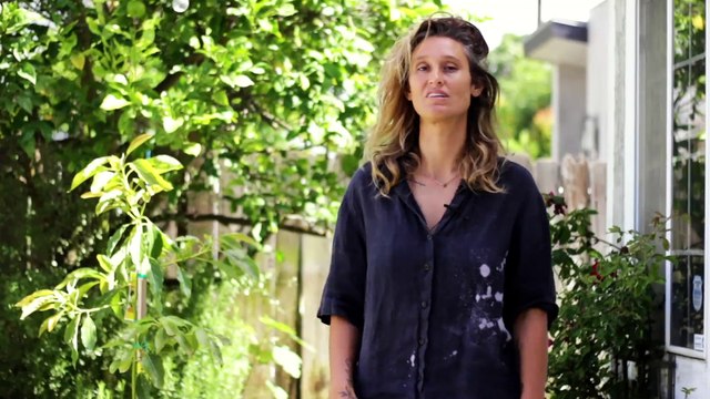 Kassia Meador's Definitive Guide to Longboarding 2.0