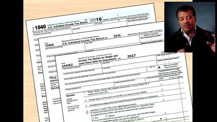 File a Zero Income Tax Return