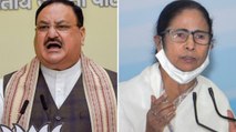 'Khela Hobe' new theme of Bengal elections 2021