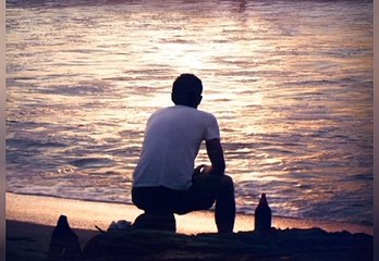 ONLY REMINDS ME OF YOU