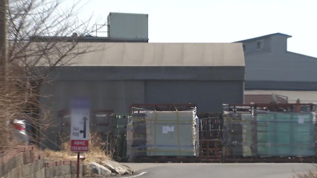 소규모 감염 전국 곳곳 속출...가족·지인 모임 등 집단발병 / YTN